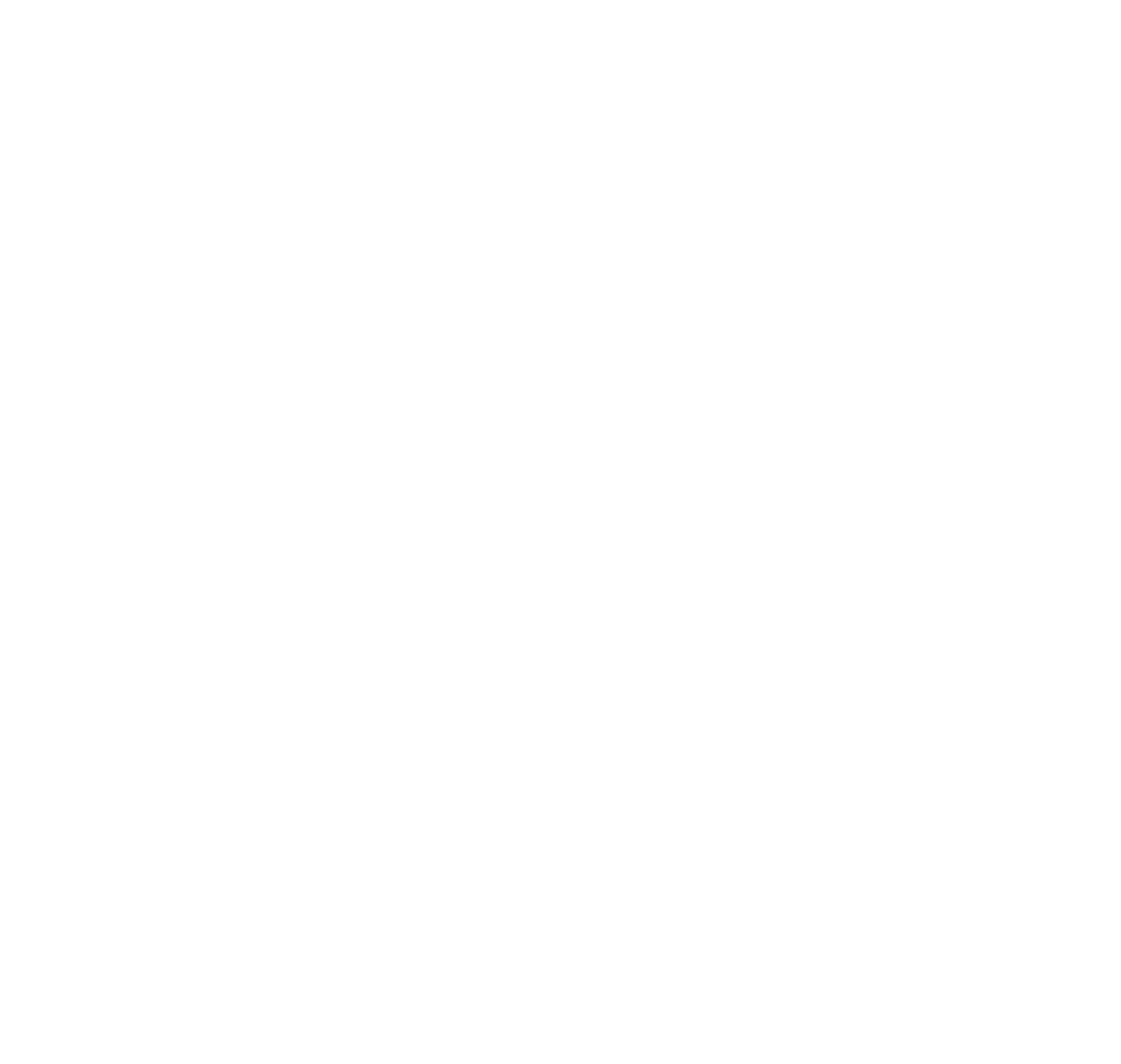 PUREist